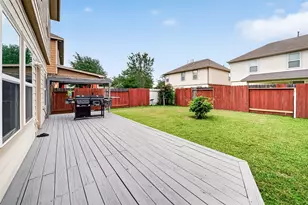 8134 Pastel Dawn Trace Trace, Houston, TX 77049 - Photo 40
