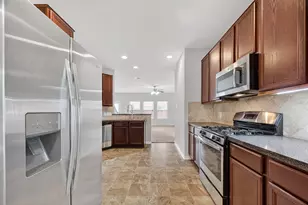 8134 Pastel Dawn Trace Trace, Houston, TX 77049 - Photo 14