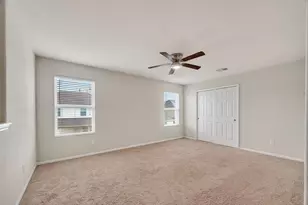 8134 Pastel Dawn Trace Trace, Houston, TX 77049 - Photo 20