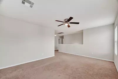 8134 Pastel Dawn Trace Trace, Houston, TX 77049 - Photo 22