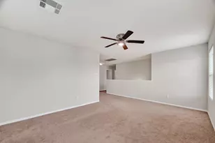 8134 Pastel Dawn Trace Trace, Houston, TX 77049 - Photo 22