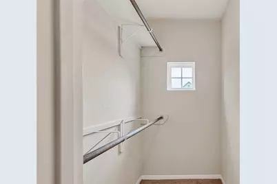 8134 Pastel Dawn Trace Trace, Houston, TX 77049 - Photo 34
