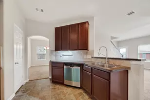 8134 Pastel Dawn Trace Trace, Houston, TX 77049 - Photo 12
