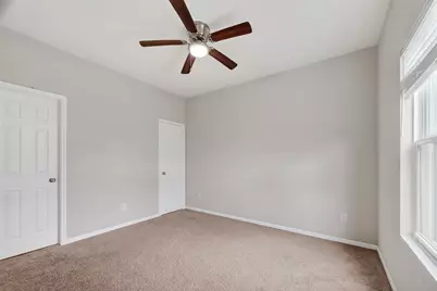 8134 Pastel Dawn Trace Trace, Houston, TX 77049 - Photo 18