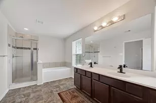 8134 Pastel Dawn Trace Trace, Houston, TX 77049 - Photo 28