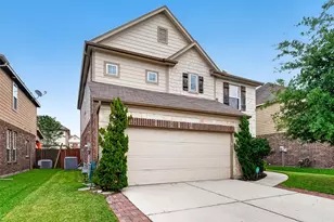 8134 Pastel Dawn Trace Trace, Houston, TX 77049 - Photo 2