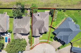 207 Carlie Way, Stafford, TX 77477 - Photo 40