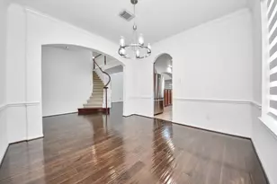 207 Carlie Way, Stafford, TX 77477 - Photo 6