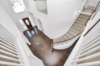 207 Carlie Way, Stafford, TX 77477 - Photo 36