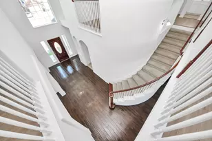 207 Carlie Way, Stafford, TX 77477 - Photo 36