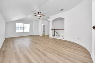 207 Carlie Way, Stafford, TX 77477 - Photo 30