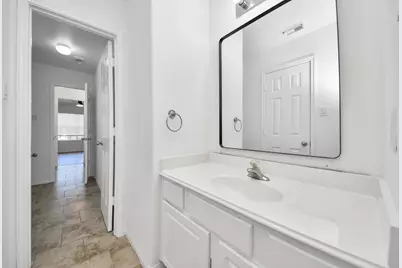 207 Carlie Way, Stafford, TX 77477 - Photo 34