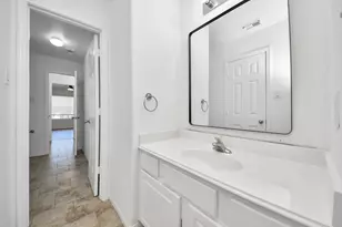 207 Carlie Way, Stafford, TX 77477 - Photo 34