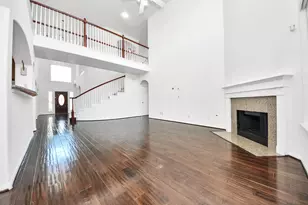 207 Carlie Way, Stafford, TX 77477 - Photo 14