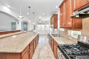 207 Carlie Way, Stafford, TX 77477 - Photo 8
