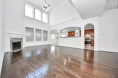 207 Carlie Way, Stafford, TX 77477 - Photo 12
