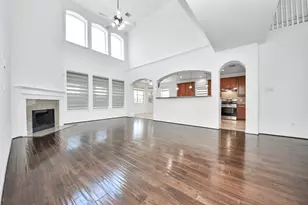 207 Carlie Way, Stafford, TX 77477 - Photo 12
