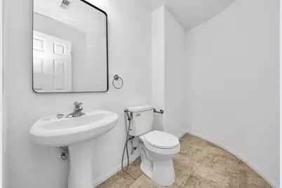 207 Carlie Way, Stafford, TX 77477 - Photo 18