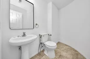 207 Carlie Way, Stafford, TX 77477 - Photo 18