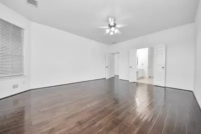 207 Carlie Way, Stafford, TX 77477 - Photo 20