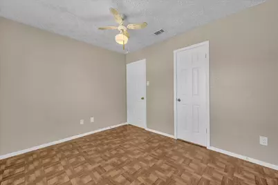 2058 Feather Ridge Drive, Missouri City, TX 77489 - Photo 28