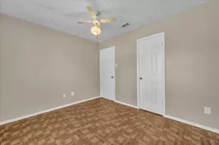 2058 Feather Ridge Dr, Missouri City, TX 77489 - Photo 28