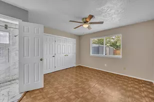 2058 Feather Ridge Dr, Missouri City, TX 77489 - Photo 26