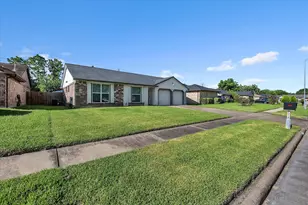 2058 Feather Ridge Dr, Missouri City, TX 77489 - Photo 4