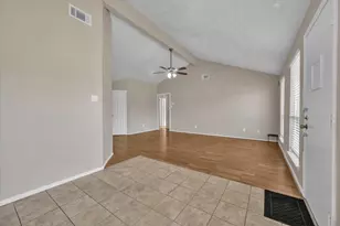 2058 Feather Ridge Dr, Missouri City, TX 77489 - Photo 10