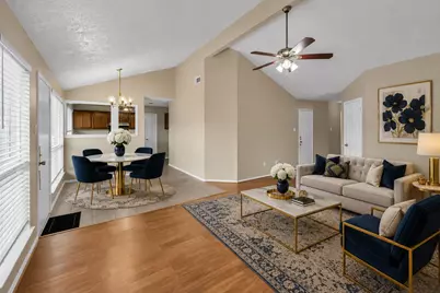 2058 Feather Ridge Drive, Missouri City, TX 77489 - Photo 8