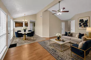 2058 Feather Ridge Dr, Missouri City, TX 77489 - Photo 8