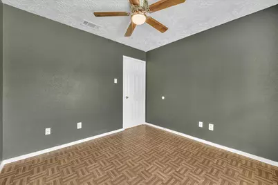 2058 Feather Ridge Drive, Missouri City, TX 77489 - Photo 24