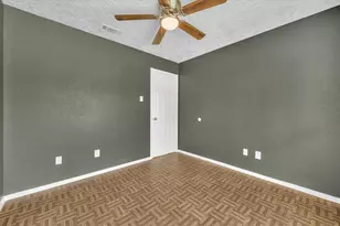 2058 Feather Ridge Dr, Missouri City, TX 77489 - Photo 24
