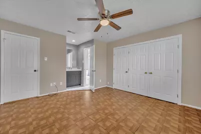2058 Feather Ridge Drive, Missouri City, TX 77489 - Photo 18