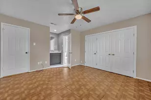 2058 Feather Ridge Dr, Missouri City, TX 77489 - Photo 18