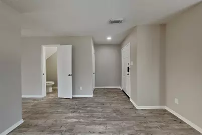 2506 Buckminster Drive, Spring, TX 77386 - Photo 2