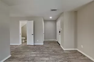 2506 Buckminster Dr, Spring, TX 77386 - Photo 2