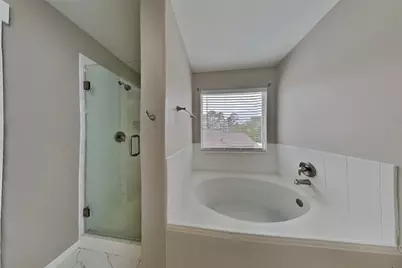 2506 Buckminster Drive, Spring, TX 77386 - Photo 10