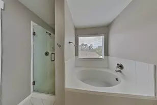 2506 Buckminster Dr, Spring, TX 77386 - Photo 10