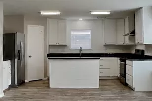 2506 Buckminster Dr, Spring, TX 77386 - Photo 6