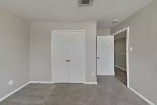 2506 Buckminster Dr, Spring, TX 77386 - Photo 12