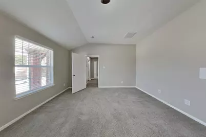 2506 Buckminster Drive, Spring, TX 77386 - Photo 8