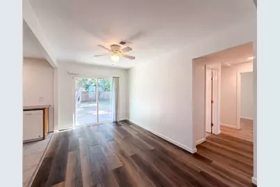 3537 Rebecca Street, Houston, TX 77021 - Photo 6
