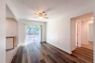 3537 Rebecca St, Houston, TX 77021 - Photo 6