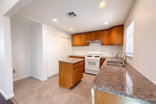 3537 Rebecca St, Houston, TX 77021 - Photo 8