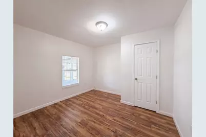 3537 Rebecca Street, Houston, TX 77021 - Photo 12