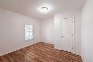 3537 Rebecca St, Houston, TX 77021 - Photo 12
