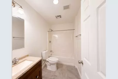 3537 Rebecca Street, Houston, TX 77021 - Photo 14