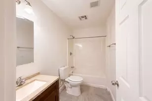 3537 Rebecca St, Houston, TX 77021 - Photo 14