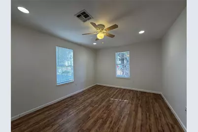 3537 Rebecca Street, Houston, TX 77021 - Photo 4